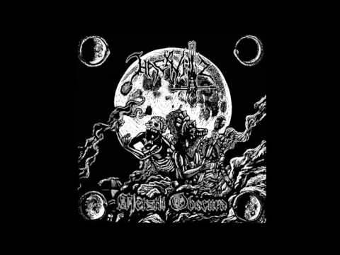 Hacavitz – Most Unclean