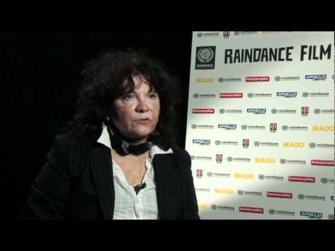 Music From the Big House - Interview