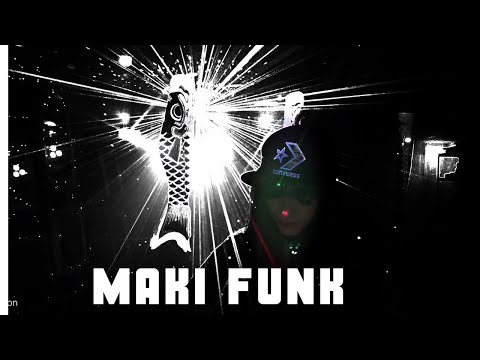 Maki Funk