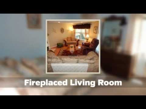 9 Fairway View Lane - Unit 9, Norton, MA 02766 Townhouse Condo