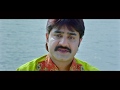 Srikanth Vidisha Passionate Scenes Maa Cinemalu