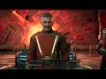 Confront The Consul The Outer Worlds 2