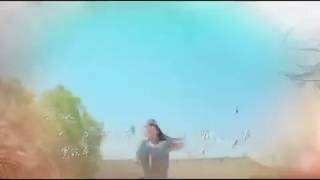 Download lagu Flying Daggers EP 15 IMETAFSIRIWA mp3