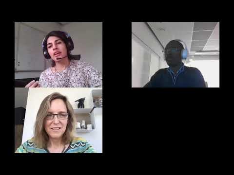 Seamless Variability Management with the Virtual Platform