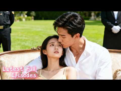 女人帶着記憶重生到與訂婚前。重生後，她立刻退婚，在男人的幫助下，查出真相成功報仇#drama#爽劇#chinesedrama#女頻共愛情#短劇#短劇