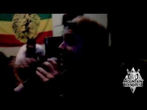 BROWNIE vs ZOTEN vs GVN - Filtros - Ferdys Battle