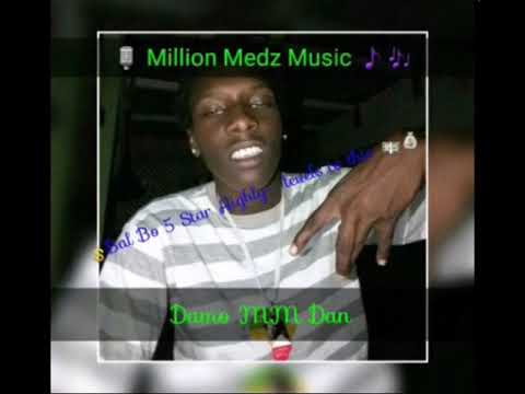 Bal Bo 5 Star Highly - Levels To This