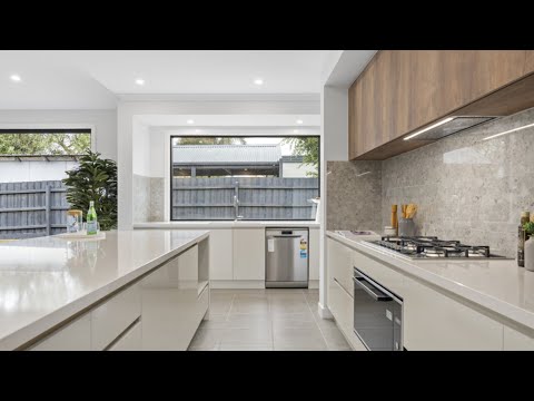 11 Government Road, Rye, VIC 3941, 4 habitaciones, 3 baños, House