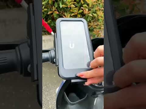 Product Video Thumbnail