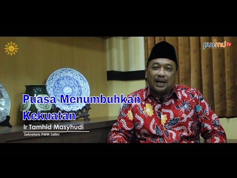 Lebah mati untuk potensi Apa yang harus dilakukan untuk menggairahkan Wanita