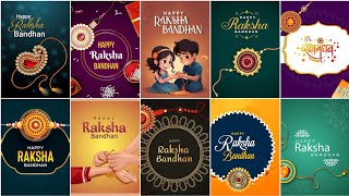 Rakshabandhan Photo 2024 | Rakhi wishes/photo/pics/images/wallpaper/status/dp/dpz