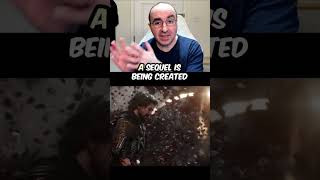 Clair Obscur Expedition 33 Sequel In Development