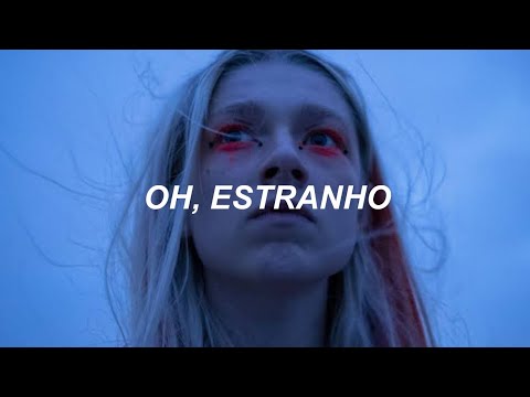 Still Don't Know My Name - Labrinth