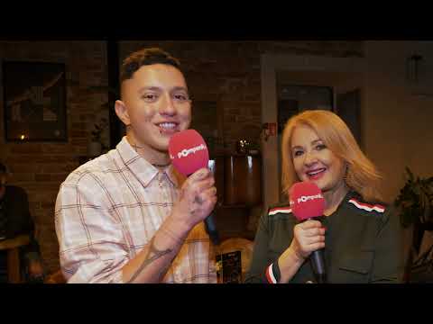 Majka Jeżowska unika kontaktu z nowonarodzoną wnuczką! Dlaczego?