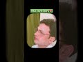 Mohabbatein Dialouge Trending Shortvideo Viral Dialogue Shortsfeed Bollywood