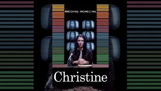 Christine