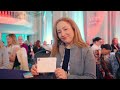 Inside The 2026 FICP Education Forum Power In Progrès