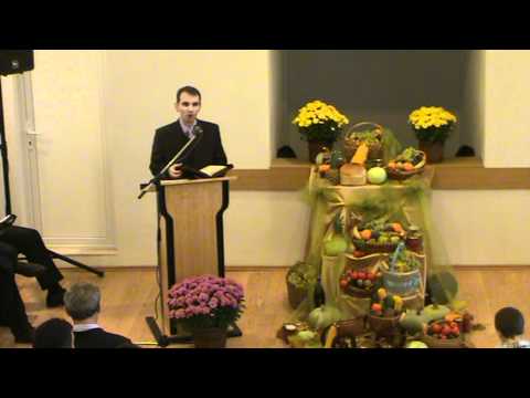 Fratele Marius Sfara La Lupoaia Sarbatoarea Roadelor