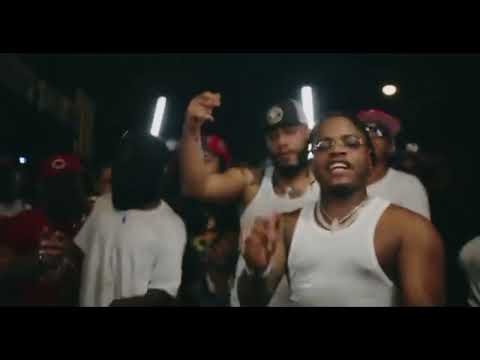 🍼Braulio Fogon🍼X🪼3730🪼X🍒Verbo Flow🍒-🇩🇴Dembow Beat🇩🇴/🔉😈🔉(118 bpm) 🍃instrumental🍃