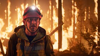 Тизер-трейлер "Огонь" 2020