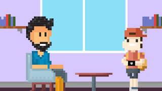 Project: Streamer Presents - Streamer Tycoon