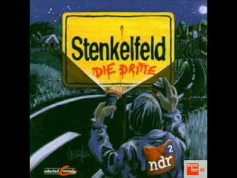 Stenkelfeld - Der Idiotentest