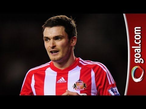 Sunderland 1-0 Man City | 'It was a great effort by us' - O'Neill