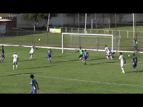 carapebus x Itaboraí profut  1 a 0 com um gol meu ⚽️😍♥️🙏