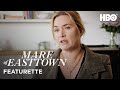 Mare of Easttown: A Closer Look | HBO