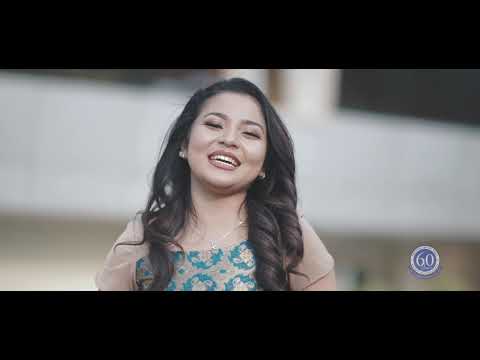 KTP Dawrpui Vengthar Branch - Kan fak zel ang feat. Israela, Cindy & Baby