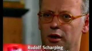 Video-Thumbnail von YouTube