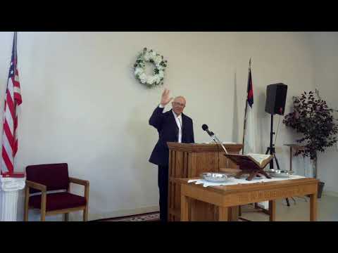 20210321AM giving Acts4vs41to47