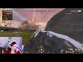 Lilchiipmunk Best Moments 07