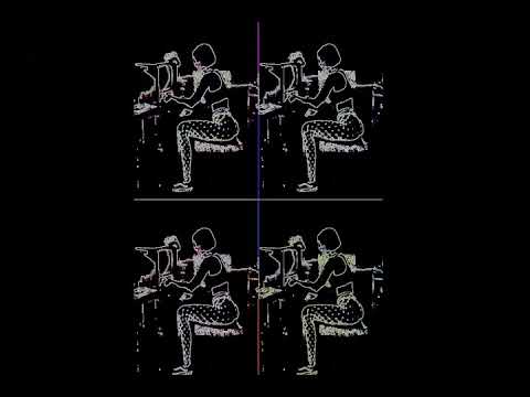 WADE X DMC = CiGARRO 🚬 / Audio)