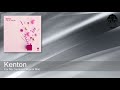 Kenton - For My Darling (Original Mix) [Bonzai Progressive]