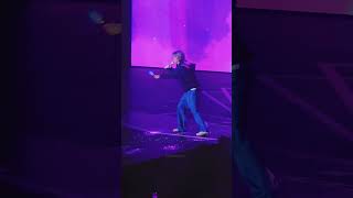 231209 VIXX &#39;Milky Way&#39; (HYUK)