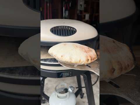 Did you know dough could do this?