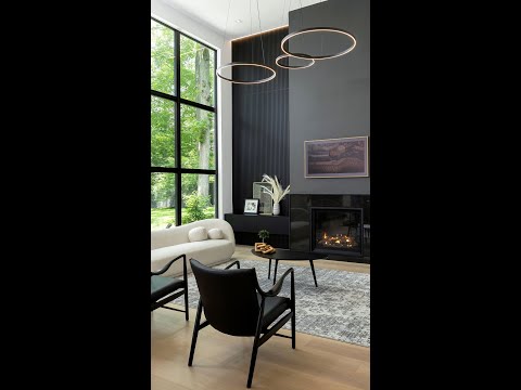 Welcome to 2102 Glenforest Crescent, Oakville, ON