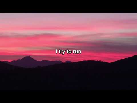 Crystal Tides - Aurix