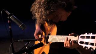 Pat Metheny - And I Love Her video