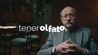 Rastreator presenta TenerOlfato | Anuncio TV 30" (II) Trailer
