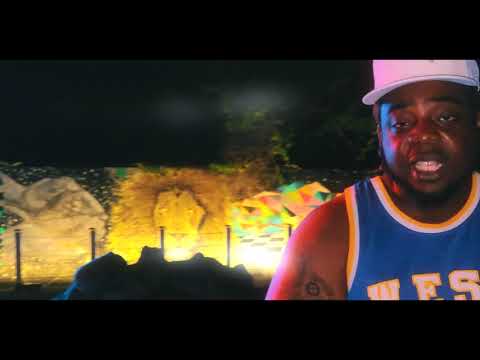 [New] Buhd x Young Breed  "Pop A Bean"