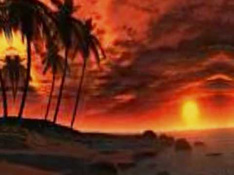 Sly Dunbar   ~ Black Ash ~