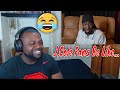 How J Cole Fans were after they Heard J Cole new Album (The Off Season) One time [Reaction]