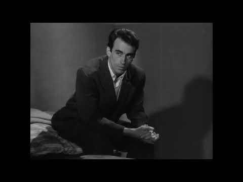 Pickpocket – escena final subtitulada