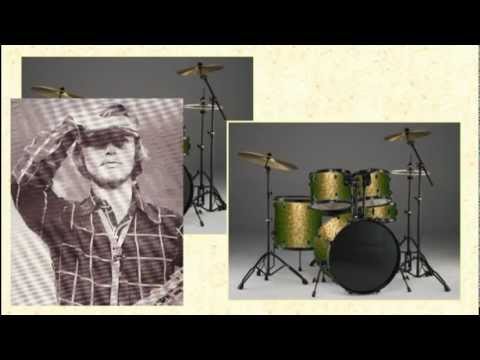 Zbigniew Namysłowski & Ewan Swensson Trio - Bop Berek