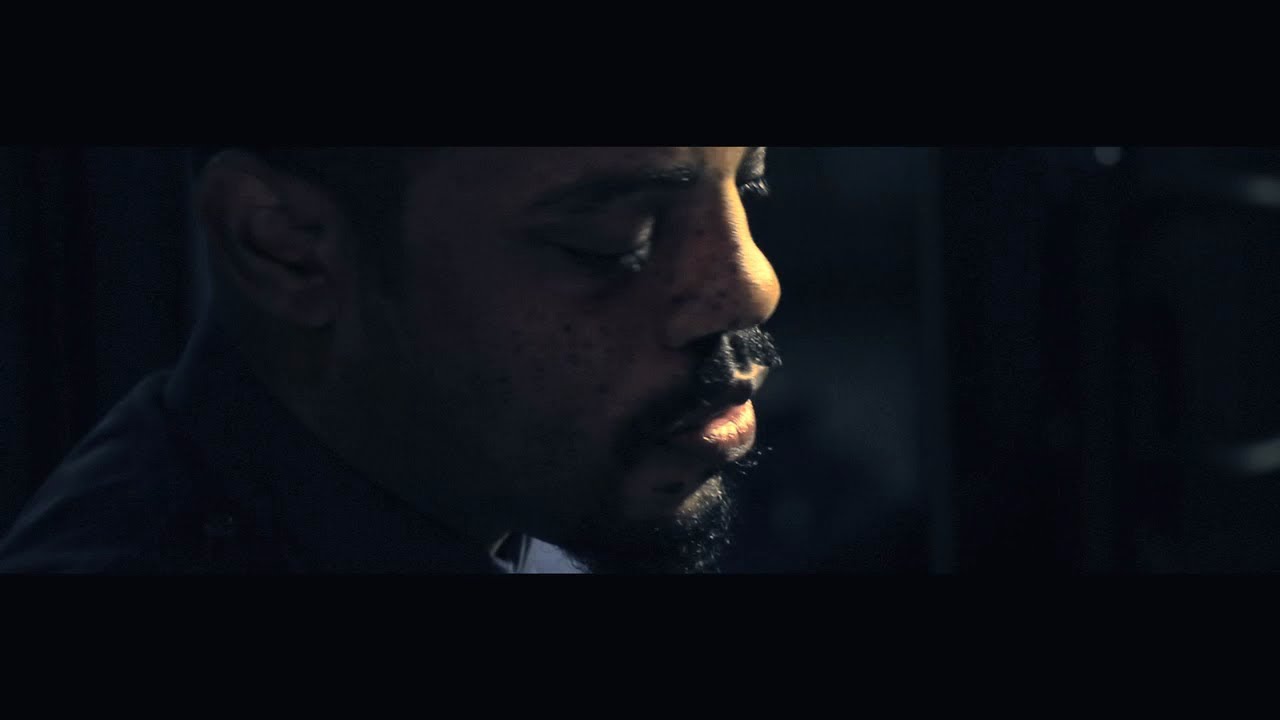 Karriem Riggins – “Summer Madness”