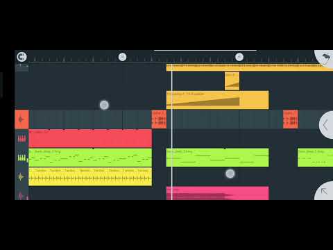 DJ FLAY  FULL BEAT MAYMUNAH TERBARU 2023(PUMBA CLUB)