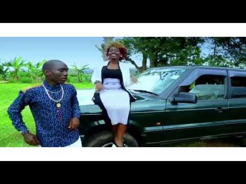 AKAFANANYI REDKING&KINGRASH HD VIDEO