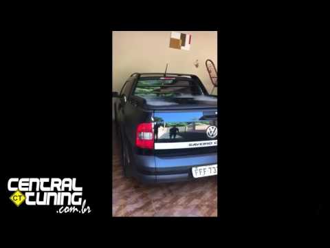 Saveiro (Tocando Tati Zaqui part  MC Gustta   Bunda Maluca)